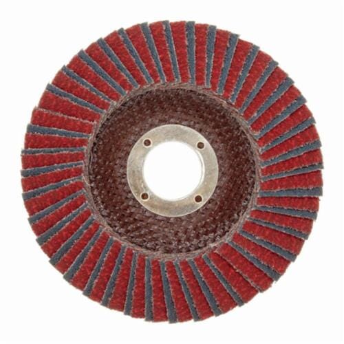 20 x 8 x 12 32AC60-NB45 GRINDING WHEEL 66243496400 Please reference PXS12933 | Norton Abrasives 66253440341 NOR366253440341